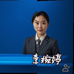 李婉婷