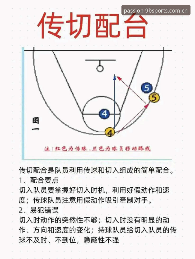 九博体育 5个关键词读懂九博体育平台:从新手到老手的实战指南